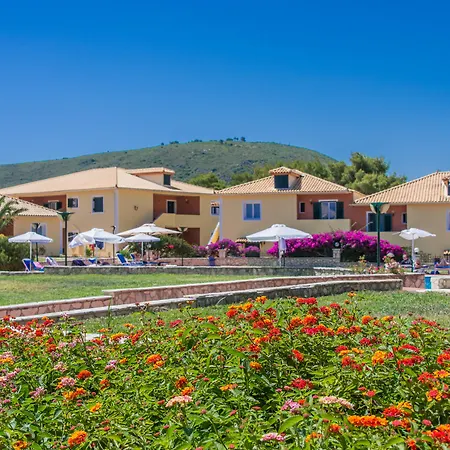 Keri Village & Spa By Zante Plaza (Adults Only)-2